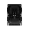 Maxi-Cosi Adorra 2 babakocsi (Szín Fekete, Variáns Authentic Black)
