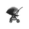Maxi-Cosi Leona 2 babakocsi (Variant Select Grey, Szín: Szürke)