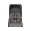 Maxi-Cosi Soho babakocsi (Variant Select Grey, Szín: Szürke)