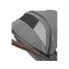 Maxi-Cosi Soho babakocsi (Variant Select Grey, Szín: Szürke)