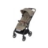 Maxi-Cosi Soho babakocsi (Variant Select Grey, Szín: Szürke)