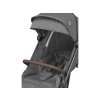Maxi-Cosi Soho babakocsi (Variant Select Grey, Szín: Szürke)