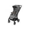 Maxi-Cosi Soho babakocsi (Variant Select Grey, Szín: Szürke)