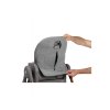 Maxi-Cosi Minla Plus etetőszék (Szín Barna, Variáns Elegance Terra)