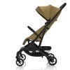 ZOPA Sport babakocsi Jet (Boss Grey változat)