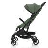 ZOPA Sport babakocsi Jet (Boss Grey változat)