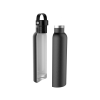 RunbottMii termosz 600 ml (kék változat)