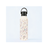 RunbottMii termosz 600 ml (kék változat)