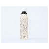 RunbottMii termosz 600 ml (kék változat)