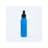 RunbottMii termosz 600 ml (kék változat)