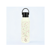 RunbottMii termosz 600 ml (kék változat)