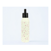 RunbottMii termosz 600 ml (kék változat)