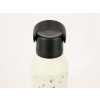 RunbottMii termosz 600 ml (kék változat)