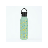 RunbottMii termosz 600 ml (kék változat)