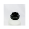 RunbottMii termosz 600 ml (kék változat)