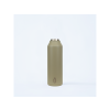 RunbottMii termosz 600 ml (kék változat)