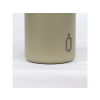 RunbottMii termosz 600 ml (kék változat)