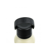 RunbottMii termosz 600 ml (kék változat)