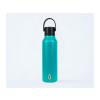 RunbottMii termosz 600 ml (kék változat)