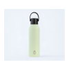 RunbottMii termosz 600 ml (kék változat)