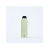 RunbottMii termosz 600 ml (kék változat)