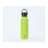 RunbottMii termosz 600 ml (kék változat)