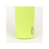 RunbottMii termosz 600 ml (kék változat)