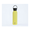 RunbottMii termosz 600 ml (kék változat)