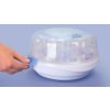 1416890 5 philips avent sterilizator parny do mikrovlnky