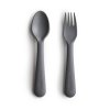Smoke spoon fork p