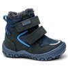 Protetika - BAGSY NAVY gyermek téli cipő (Cipő mérete 20)