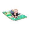 1436510 9 baby einstein deka na hranie s 3d farmou busy barnyard 0m