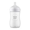 1471157 3 philips avent flasa natural response 260 ml 1m