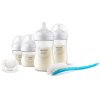 1415342 philips avent sada novorodenecka startovacia natural response