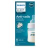 1415876 2 philips avent flasa anti colic 125ml 0 m