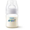 1415876 3 philips avent flasa anti colic 125ml 0 m
