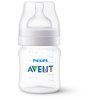 1415876 philips avent flasa anti colic 125ml 0 m