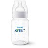 1415882 1 philips avent flasa anti colic 260ml 1m