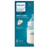 1469234 2 philips avent flasa anti colic 260ml 1m