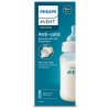 1469327 2 philips avent flasa anti colic 330ml 3m
