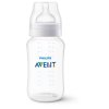 1415888 philips avent flasa anti colic 330ml 3m