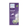 1415999 7 philips avent sada novorodenecka startovacia natural response scd837 10