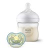 1415999 philips avent sada novorodenecka startovacia natural response scd837 10