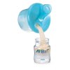 1416914 3 philips avent davkovac suseneho mlieka