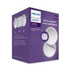 1416947 1 philips avent vlozky do podprsenky jednorazove 100 ks