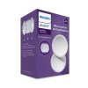 1416950 1 philips avent vlozky do podprsenky jednorazove 24 ks
