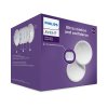 1416953 1 philips avent vlozky do podprsenky jednorazove 60 ks
