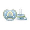 1435520 philips avent cumlik ultra air obrazok 0 6m duha 1ks