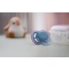 1435610 4 philips avent cumlik ultra air neutral 6 18m dievca modra 2ks