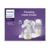 1436543 3 philips avent odsavacka materskeho mlieka manualna scf430 20